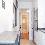 Appartamento Av Castilla 29 Gijón