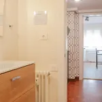 Appartamento Av Castilla 29