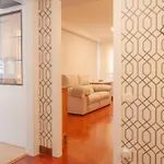 Av Castilla 29 Appartamento *