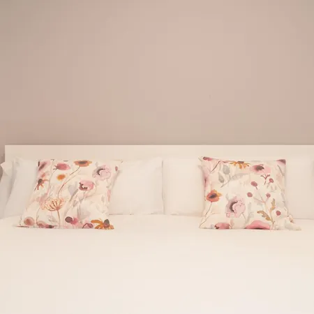 Avg Castilla 29 ヒホン