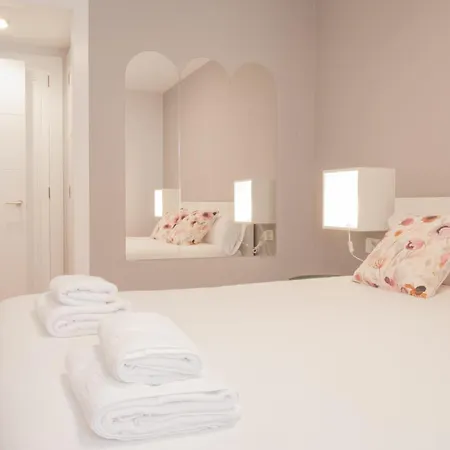 Avg Castilla 29 ヒホン