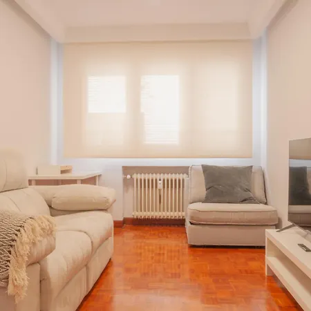 Avg Castilla 29 ヒホン